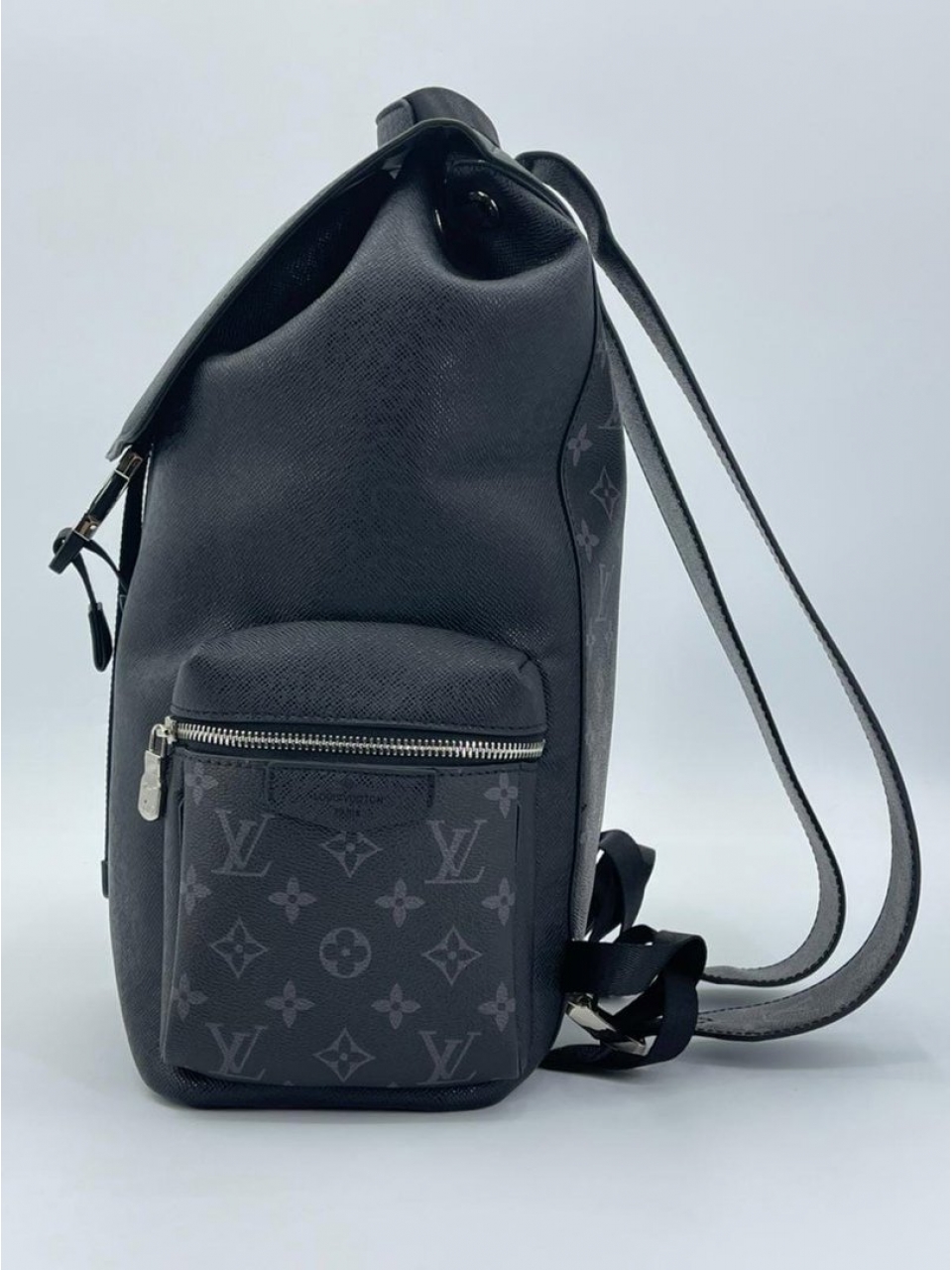 Рюкзак Louis Vuitton